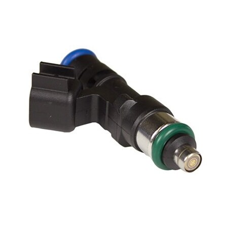 Motorcraft Injector Asy, Cm5207 CM5207